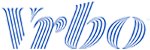Vrbo