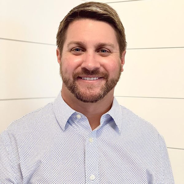 Josh Kline